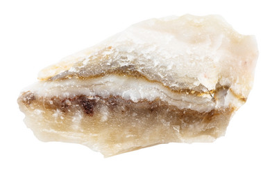 Similar image 21782986