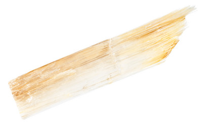 Similar image 21782988