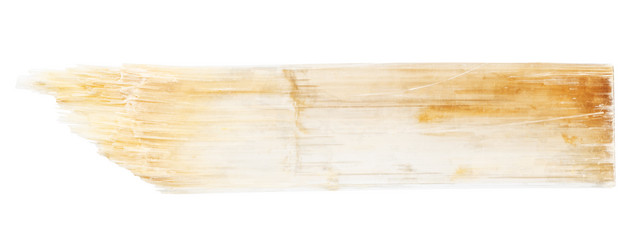 Similar image 21782990