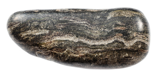 Similar image 21782992