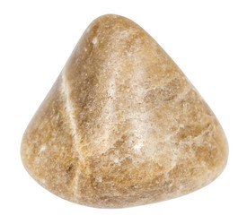 Similar image 21782993