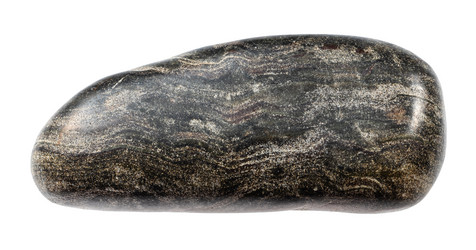 Similar image 21782995