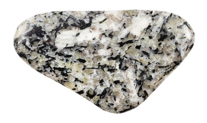 Similar image 21782997