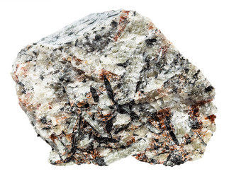 Similar image 21782998