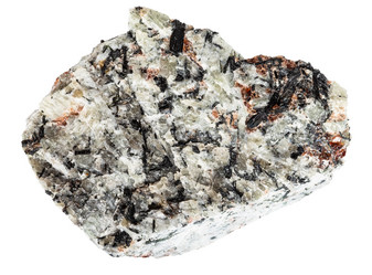 Similar image 21782999