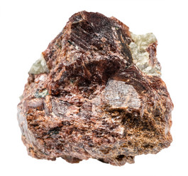 Similar image 21783000