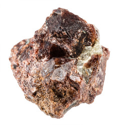 Similar image 21783003