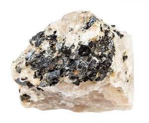 Similar image 21783006