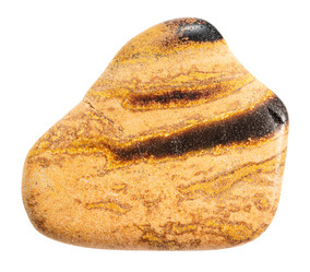 Similar image 21783007