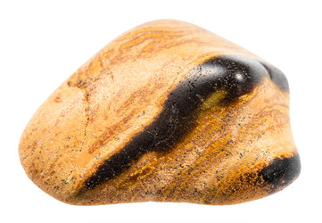 Similar image 21783008