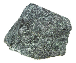 Similar image 21783009