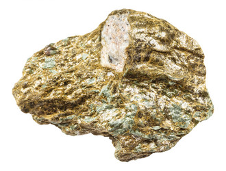 Similar image 21783011