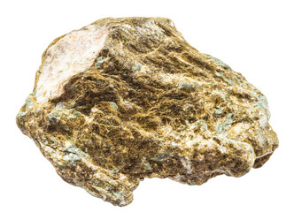 Similar image 21783012