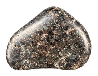 Similar image 21783013