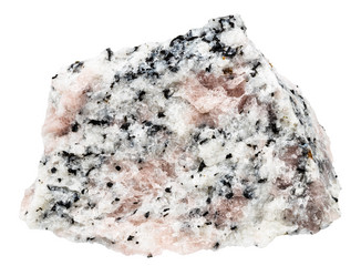 Similar image 21783015