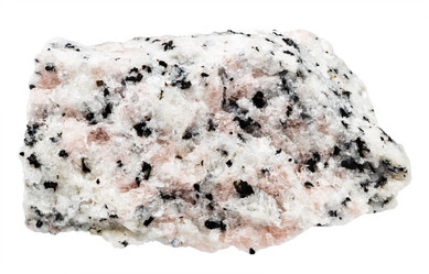 Similar image 21783016