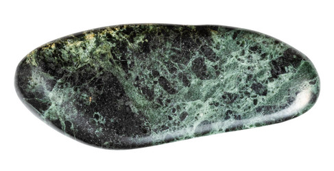 Similar image 21783017