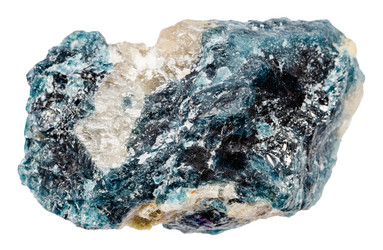 Similar image 21783018