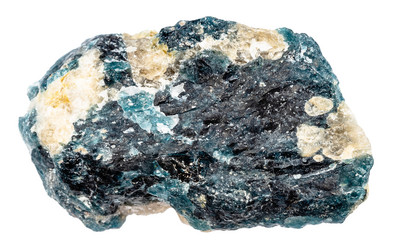 Similar image 21783019