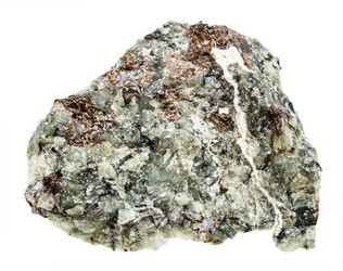 Similar image 21783020