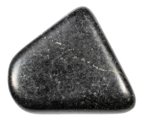 Similar image 21783022