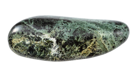 Similar image 21783025