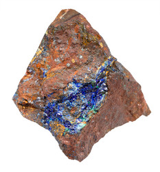 Similar image 21783026