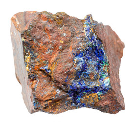 Similar image 21783027