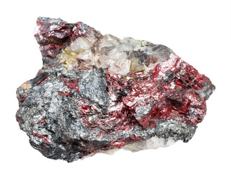 Similar image 21783028