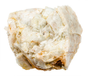 Similar image 21783029