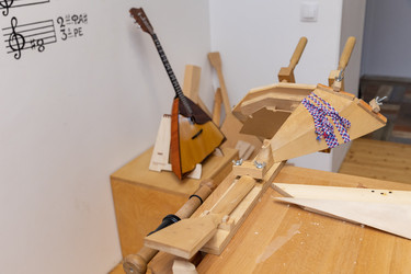 Similar image 21783422