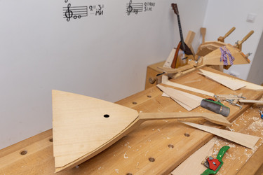 Similar image 21783423