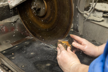 Similar image 21783661