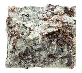 Similar image 21783036