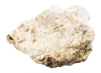 Similar image 21783037