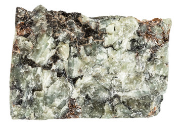 Similar image 21783038