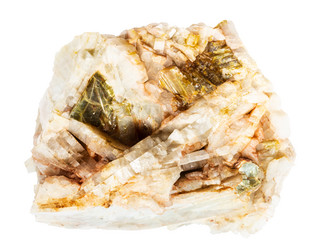 Similar image 21783039