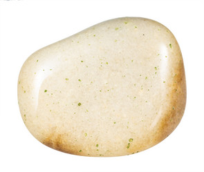 Similar image 21783040