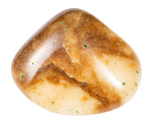 Similar image 21783043