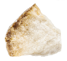 Similar image 21783045