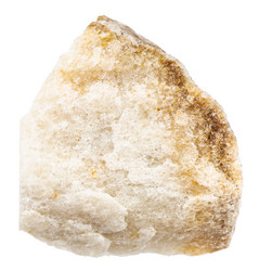 Similar image 21783047