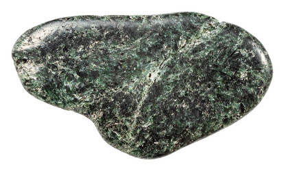 Similar image 21783136