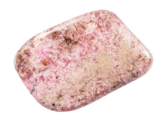 Similar image 21783137