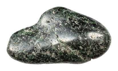 Similar image 21783138