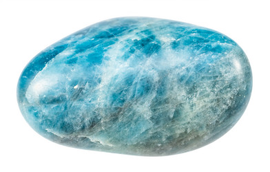 Similar image 21783139