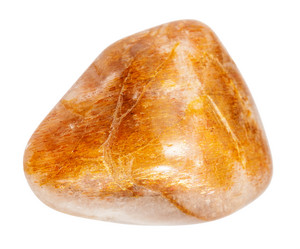 Similar image 21783141