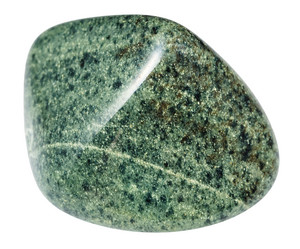 Similar image 21783142