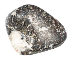 Similar image 21783143