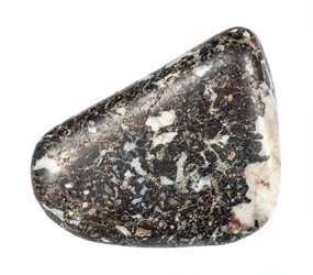 Similar image 21783145