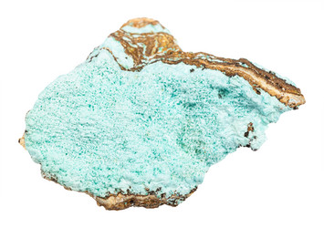 Similar image 21783147